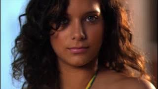 Yanni- Nican( In your heart )