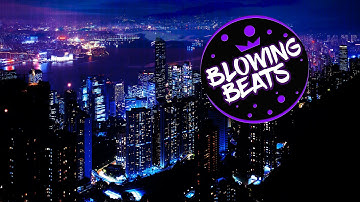 (✌ﾟ∀ﾟ)☞ Goblins From Mars & F R A N C I S - Breathing 【 TRAP 】