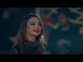 مسلسل الحفرة الحلقة 388 