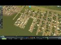 Çiftçi Kalkınacak!   Cities Skylines Nasıl Başlanır    Cities Skylines Öğretici Serisi   Video #4
