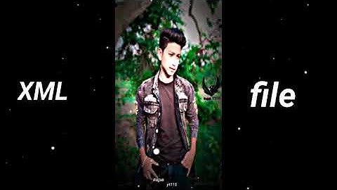 PREM PAKA × CAMERAMAN JALDI FOCUS KARO 🤯🔥 || NEW XML FILE 🎟️🦋 || NEW TREND XML 👀💥 || @sxmlyt