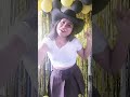 Fue en un dia de fiestaaaa 🤠
