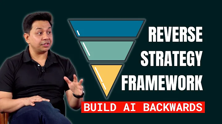 How To Build AI Systems That Don't Fail