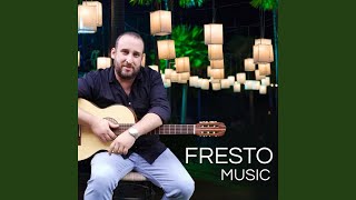 Video thumbnail of "Fresto Music - Amor Ideal"