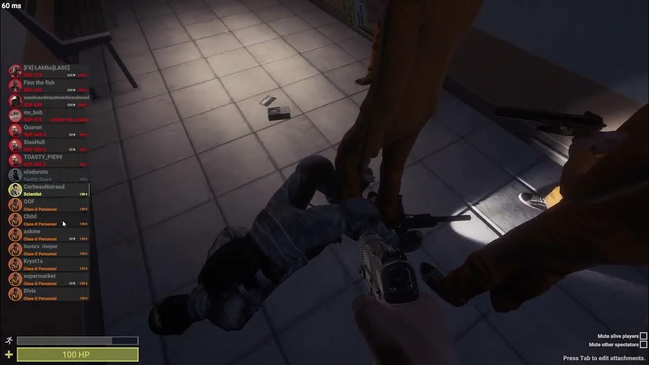 Админ панель scp sl. Сцп 939 секрет лаборатори. Читы на scp sl. Читы на scp sl. Читы на сцп сл.