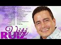 VITI RUIZ | SUPER MIX SALSA CLÁSICO PARA BAILAR