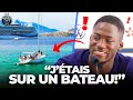 De Mykonos aux Bleus : Konaté raconte sa FOLLE semaine ! - La Quotidienne #1101