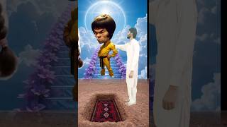 Ya Rab E Mustafa Tu Mujhi Hajj Pe Bila