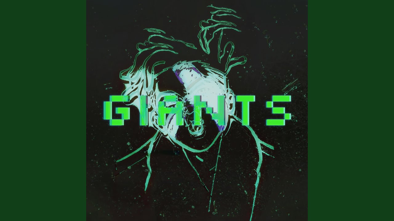 Watch GIANTS on YouTube Watch GIANTS on YouTube