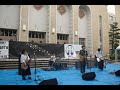 神戸大学軽音楽部ROCK サイダーガール / 約束 七夕祭2022【 Rock music band club of Kobe University 】