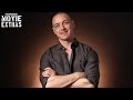 Split | On-set visit with James McAvoy 'Dennis / Patricia / Hedwig / Barry & more'