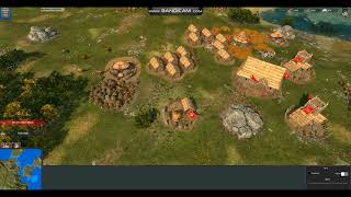 War Selection - How to Win (A Beginner's Guide)
