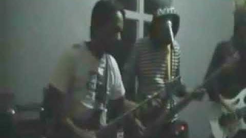 Koes plus manis dan sayang (cover)