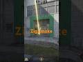 New zig smoke on cache
