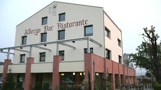 Hotel Real Fini Baia Del Re, San Donnino della Nizzola, Italy