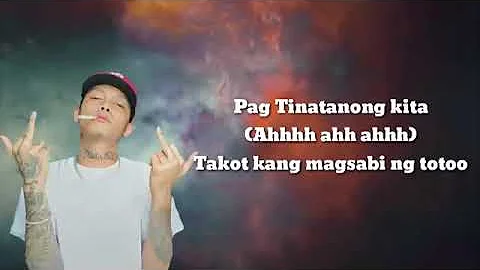 Sinungaling Ka   Flow G  Skusta Clee Lyrics