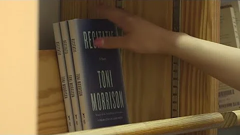 Breaking down the Missouri book ban law