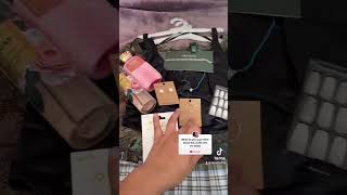 Download Lagu #outfitinspo ￼🎀it such pretty day today for stay Tune I’ll be posting more!!🧸🛍❤️❤️#moreviews MP3