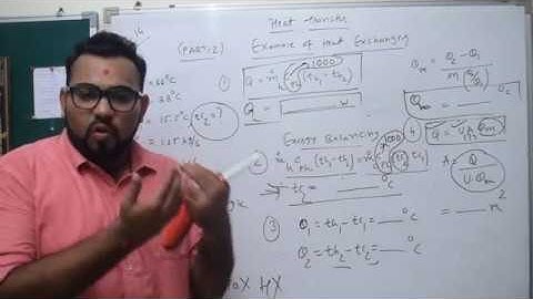 HT-EPISODE-14-PART-2-EXAMPLE OF HEAT EXCHANGER