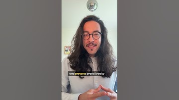 Behind the Build: The Story of commercetools Cora | AI That Makes Commerce Human