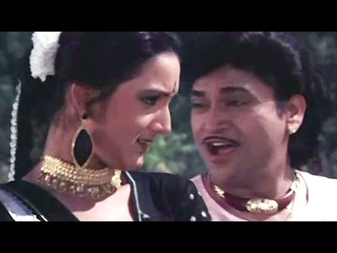 Maragado Maro, Naresh Kanodia, Ladi Lakhni Saybo Sava Lakhno - Gujarati Romantic Dance Song