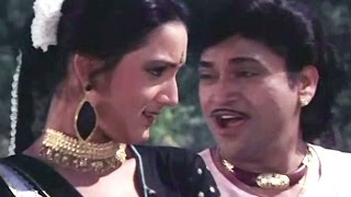 Maragado Maro, Naresh Kanodia, Ladi Lakhni Saybo Sava Lakhno - Gujarati Romantic Dance Song