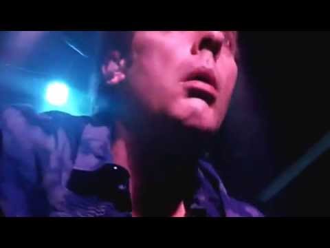 Peter Murphy God In An Alcove 35 Years of Bauhaus in Miami @ Grand Central Apr 30 2013