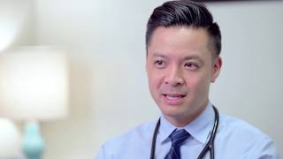 What is Telehealth?