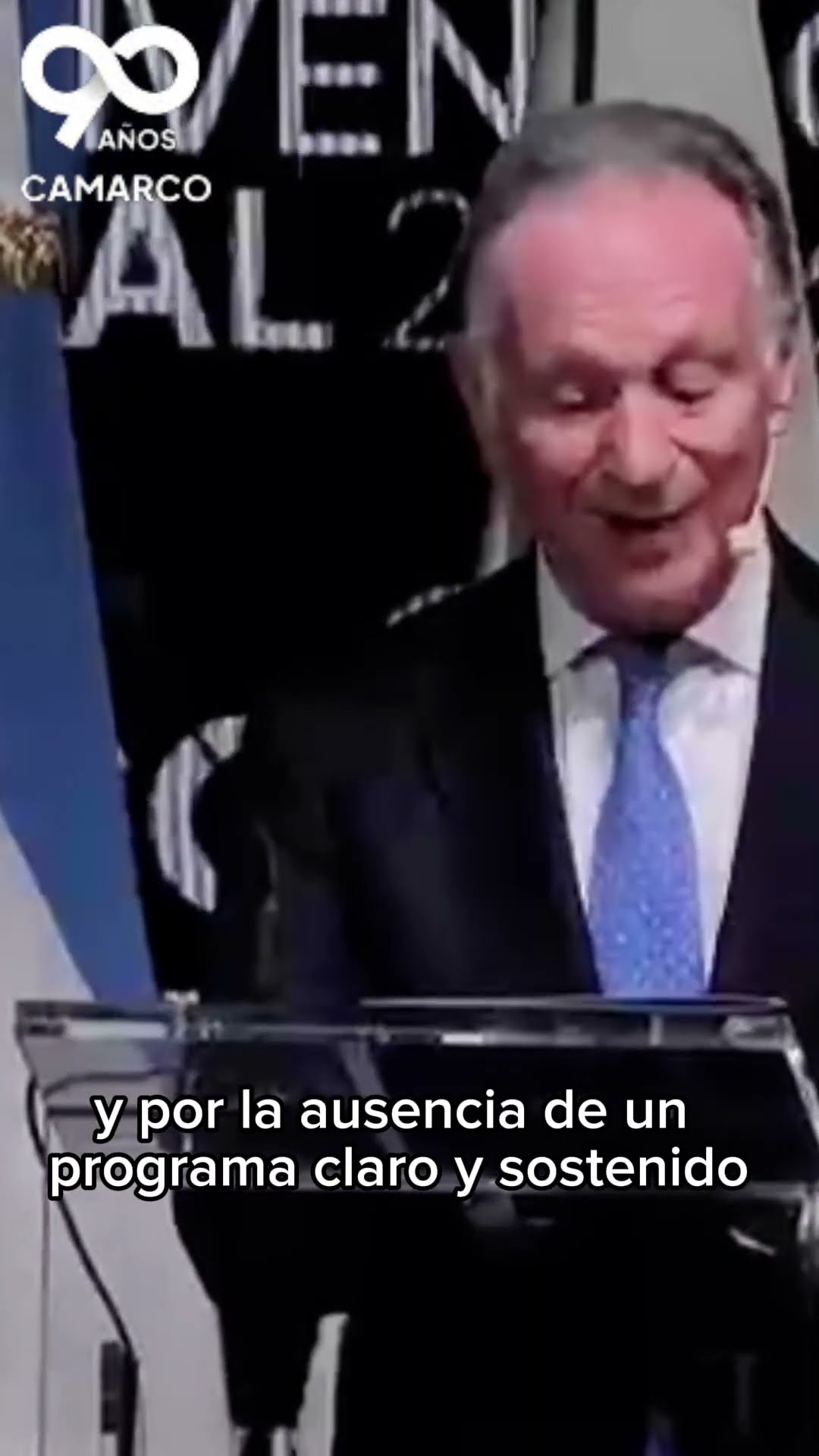 La realidad de la industria de la construcción — Apertura