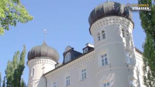 Gasthof - Restaurant Pontiller In Oberdrauburgkärnten