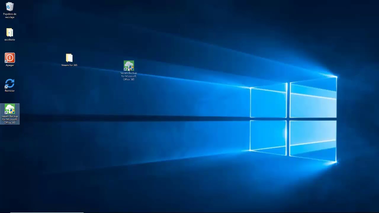 veeam backup for office 365 user guide veeam backup for office 365 user guide
