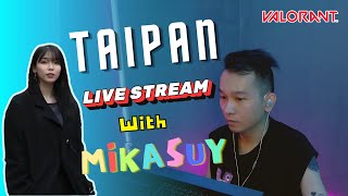 VALORANT #valorant #valorantindonesia