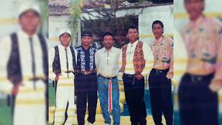 kumbala show / cumbia Kumbala en vivo Gran show