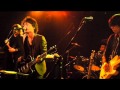 R-30 『ZULU RICE SHOP 』 浅草KURAWOOD 2011