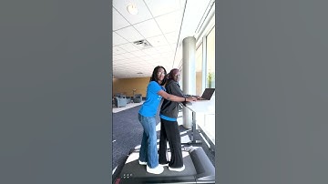 Sync your schedule however you