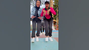 سيبك اللي خلع مين عارف احنا فين 