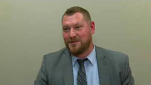 Undercover sting - How local police agencies are nabbing suspected sexual predators