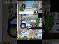 🥔 #tocaboca #activeplease #toca