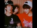 [Tik Tok] Thời Đại Phong Tuần Lầu 18☘🍀🍿