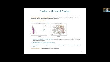 CSCI E-89B Introduction to Natural Language Processing - Final Project
