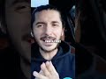 Why I Follow the Kings??