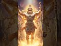 #hanumanchalisa #hanuman #viral #status #shorts #powerfulprayer #mantrachanting #mantras