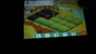 PAPAYA FARM - App Review screenshot 4