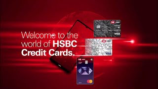 Activate your credit card, it is simple!