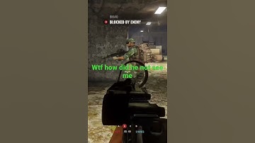 Insurgency sandstorm sneaking into objective￼