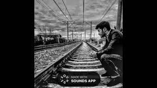Sounds App