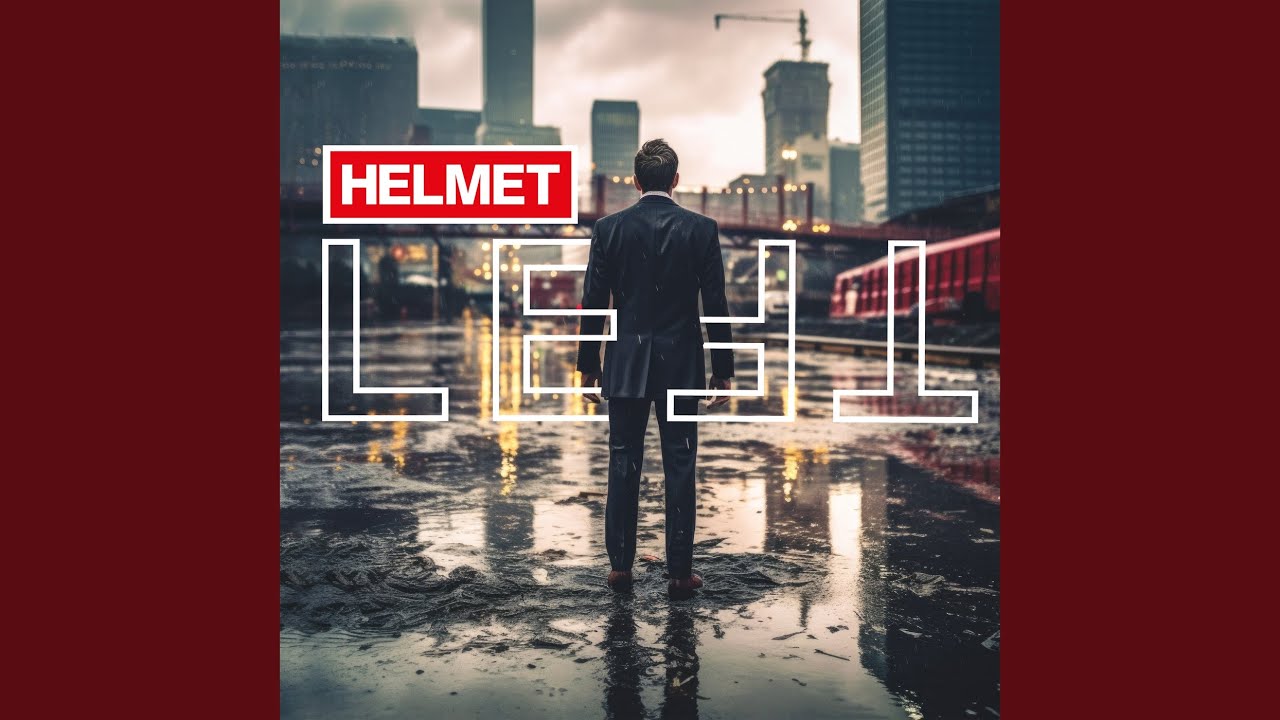 Watch Resolution on YouTube Watch Resolution on YouTube