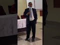 Centurion University of Technology and Management, Andhra Pradesh Others(1) Centurion University of Technology and Management, Andhra Pradesh Others(1)