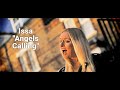 Issa Angels Calling Official Music Video