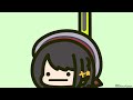 はぁ～!?